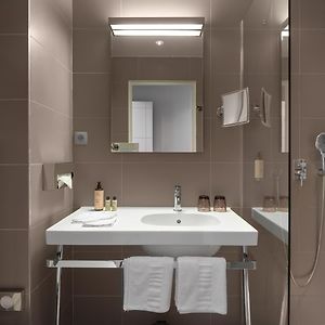 Superior Kamer met Twee Aparte Bedden